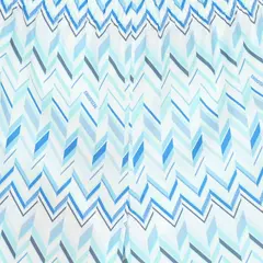 Шорты купальные — 3
