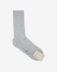 Носки — 1