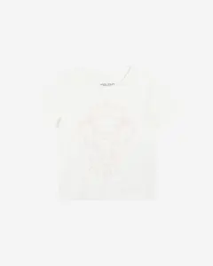 Костюм (толстовка, футболка, брюки) — 5
