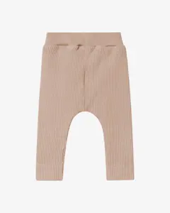 Брюки — 2