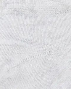 Носки — 3