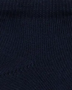 Носки — 3