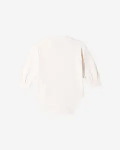 Боди — 2