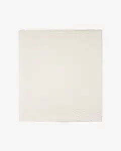 Одеяло — 8