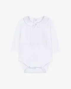 Боди — 1