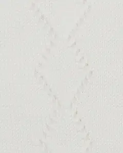 Гольфы — 3