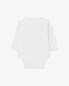 Боди — 2