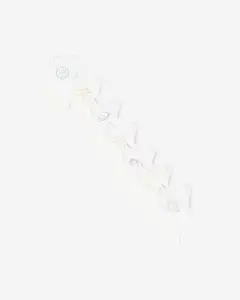 Набор боди (7 шт) — 2