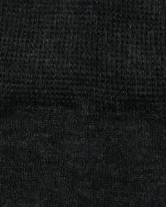Soft Merino Wool Носки — 2