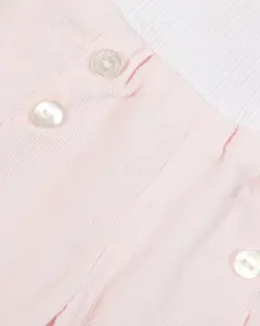Брюки — 3
