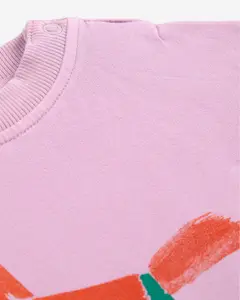 Боди — 3