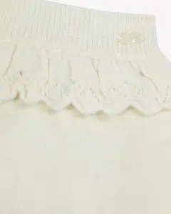 Брюки — 3
