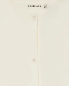 Кардиган — 3