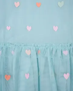 Платье — 3
