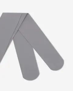 Колготки — 2