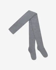 Колготки — 1