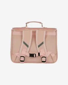 Ранец Pink Oxford — 2