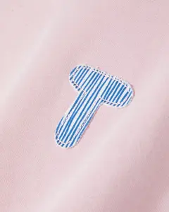 Платье — 3