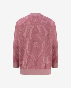 Джемпер — 3