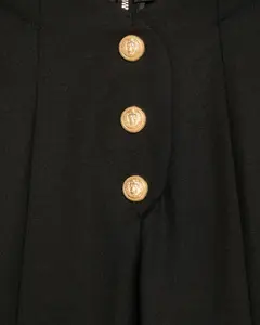 Брюки — 3