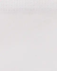 Носки — 3