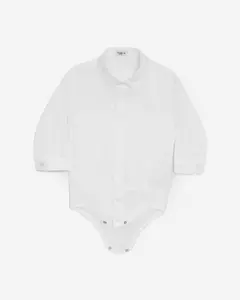 Боди — 1