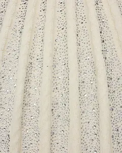 Платье — 3