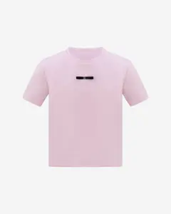 Футболка короткий рукав  — 1