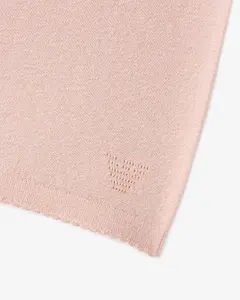 Брюки — 4