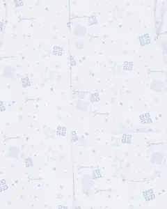 Комбинезон — 3