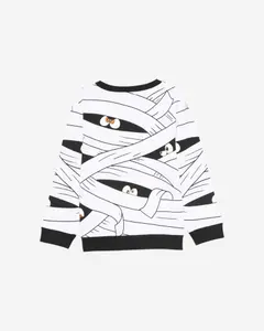 Толстовка — 2
