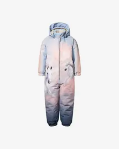 Комбинезон Polar — 1