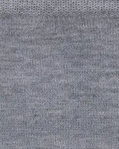Носки — 3