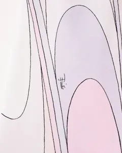 Легинсы — 3