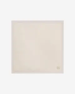 Одеяло — 1