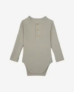 Боди — 1
