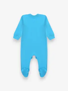 Soft Baby Комбинезон — 2