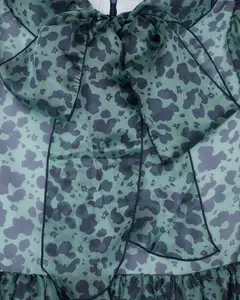 Платье — 3