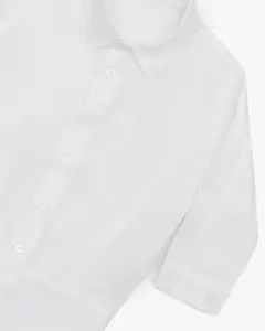 Боди — 3