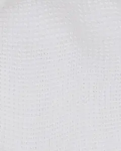 Хлопковые носки — 2