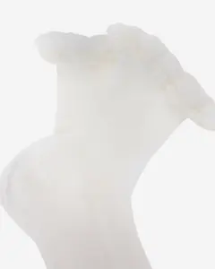 Носки — 3
