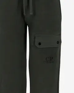 Брюки  — 3