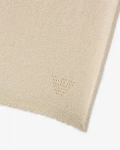 Брюки — 4