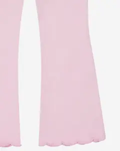 Джинсы — 4