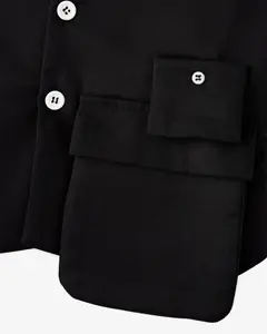 Жилет — 3
