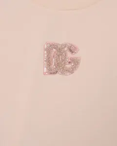 Футболка короткий рукав  — 3