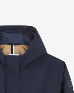 Куртка — 3
