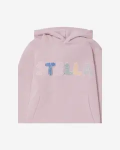 Толстовка — 3