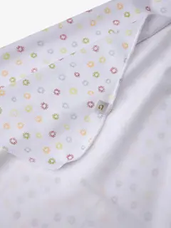 Набор пелёнок (3 шт.) — 6