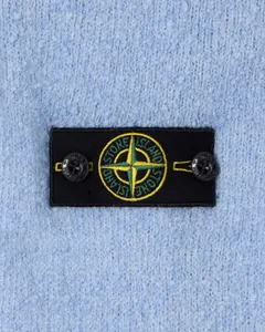 Джемпер — 3
